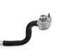 Genuine BMW PRESSURE HOSE ASSY C 64506842314 View 4