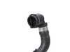 Genuine BMW LINE TO EXPANSION TANK 17128071770 View 2