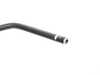 Genuine BMW LINE TO EXPANSION TANK 17128071770 View 4