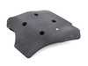 Genuine BMW AERO COVER PANEL, REAR LEFT 33306876803 View 1
