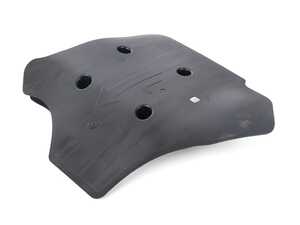 AERO COVER PANEL, REAR LEFT