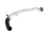 Genuine BMW Genuine BMW Feed Line - 11537607840 11537607840 View 1