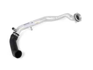 Genuine BMW Feed Line - 11537607840