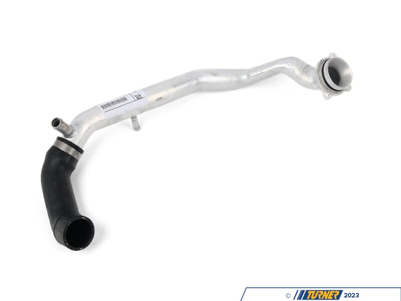 ぞうすい BMW Coolant Hose / Line 11537639997