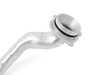 Genuine BMW Genuine BMW Feed Line - 11537607840 11537607840 View 2