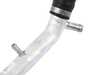 Genuine BMW Genuine BMW Feed Line - 11537607840 11537607840 View 3