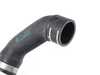 Genuine BMW Genuine BMW Feed Line - 11537607840 11537607840 View 4
