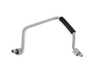 Rein Rein Fuel Injection Fuel Feed Pipe 13537585426 View 3