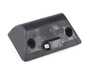 URO Glove Box Latch 51167020044 View 2