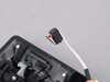 URO Glove Box Latch 51167020044 View 4