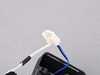 URO Glove Box Latch 51167020044 View 5