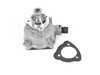 Rein Vacuum Pump 11667558344 View 1