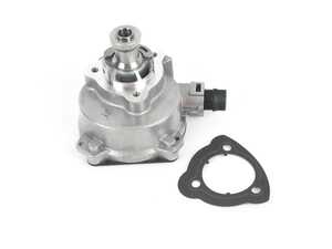 Vacuum Pump