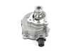 Rein Vacuum Pump 11667558344 View 2