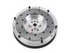 Spec Clutches SPEC Aluminum Flywheel (SMF) (FOR USE WITH SPEC CLUTCH ONLY) 135 N55 SB55A-2 View 1