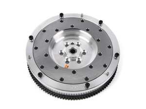 SPEC Aluminum Flywheel (SMF) (FOR USE WITH SPEC CLUTCH ONLY) 135 N55