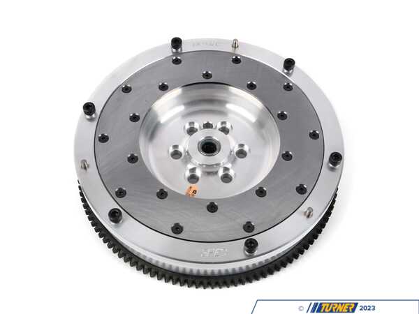 Spec Clutches SPEC Aluminum Flywheel (SMF) (FOR USE WITH SPEC CLUTCH ONLY) 135 N55 SB55A-2