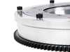 Spec Clutches SPEC Aluminum Flywheel (SMF) (FOR USE WITH SPEC CLUTCH ONLY) 135 N55 SB55A-2 View 2