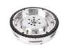 Spec Clutches SPEC Aluminum Flywheel (SMF) (FOR USE WITH SPEC CLUTCH ONLY) 135 N55 SB55A-2 View 3