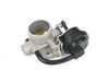 Bremmen Parts Bypass / Shut Off Valve For SuperCharged 11617568423 View 2
