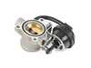 Bremmen Parts Bypass / Shut Off Valve For SuperCharged 11617568423 View 3