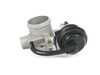 Bremmen Parts Bypass / Shut Off Valve For SuperCharged 11617568423 View 4