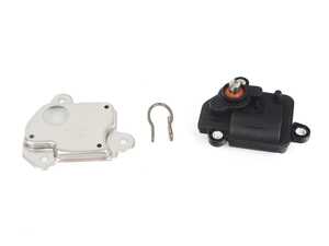 18308632154KT - Exhaust Flap Actuator Repair Kit | Turner Motorsport