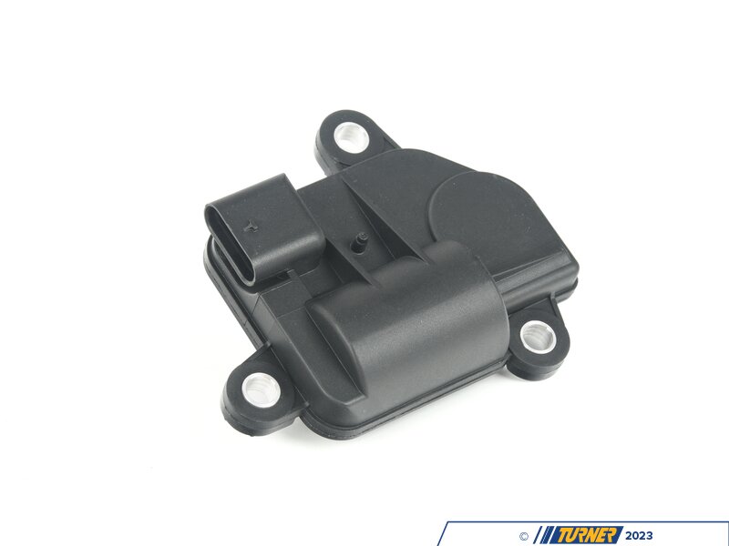 18308632154KT - Exhaust Flap Actuator Repair Kit | Turner Motorsport