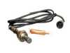 Denso Denso Oxygen Sensor - E21, E28, E30 11761466063 View 1