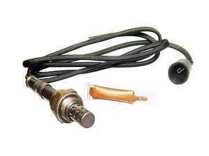 Denso Oxygen Sensor - E21, E28, E30