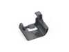 Genuine BMW Genuine BMW Protective Cap, Seat Rail, R 52107365219 View 1