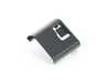 Genuine BMW Genuine BMW Protective Cap, Seat Rail, R 52107365219 View 2