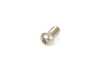 Genuine BMW Genuine BMW Fillister Head Screw - 63127690691 63127690691 View 1