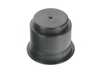 Genuine BMW Genuine BMW Fillister Head Screw - 63127690691 63127690691 View 2