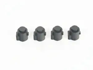Genuine BMW PDC Dummy Plug Kit