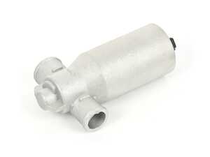 E3x / E46 M3 Idle Speed Control Valve