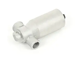 E3x / E46 M3 Idle Speed Control Valve