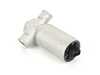 Eurospare E3x / E46 M3 Idle Speed Control Valve 13411733090 View 2