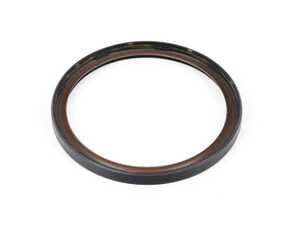 Corteco Rear Main Seal - 11148664904