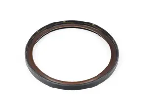 Corteco Rear Main Seal - 11148664904