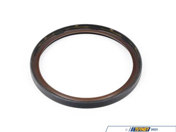 Corteco Corteco Rear Main Seal - 11148664904 11148664904