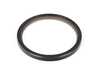 Corteco Corteco Rear Main Seal - 11148664904 11148664904 View 2