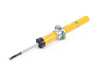 Bilstein Bilstein B8 Performance Plus FRONT Strut - Priced each  24-272681 View 5