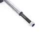 Bilstein Bilstein B8 Performance Plus FRONT Strut - Priced each  24-272681 View 6