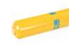 Bilstein Bilstein B8 Performance Plus FRONT Strut - Priced each  24-272681 View 7
