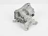 Hudson Hudson Engine Oil Pump Assembly - BMW Gen2 B46/B48 11418631810 View 1