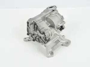 Hudson Engine Oil Pump Assembly - BMW Gen2 B46/B48