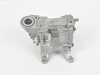 Hudson Hudson Engine Oil Pump Assembly - BMW Gen2 B46/B48 11418631810 View 2