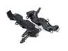 Genuine BMW SET, OIL SEPARATORS, 11158636544 View 3