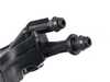 Genuine BMW SET, OIL SEPARATORS, 11158636544 View 4